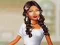 Игра Tiktok Divas Fairycore онлайн