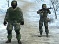Игра Войник на Родината  онлайн