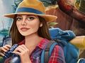 Игра Съкровище приключение  онлайн