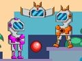 Игра Задайте бот  онлайн