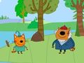 Игра Диви приключения  онлайн