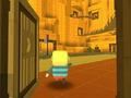 Игра Kogama: Run & Gun Zombie онлайн