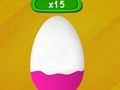Игра Колекция играчки  онлайн