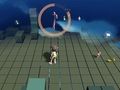 Игра Hapuga Match Catch 3d онлайн