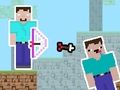 Игра МИСЕСТВО онлайн