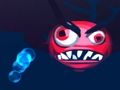 Игра Гладно червено  онлайн