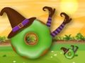 Игра Магически кръг  онлайн