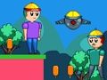 Игра Кайдо 2  онлайн