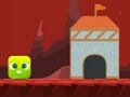 Игра Чудовищен блок  онлайн