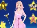 Игра Тъжна принцеса Нина  онлайн