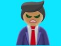 Игра Assassin Creed онлайн