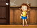 Игра Amgel Kids Room Escape 79 онлайн