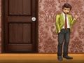 Игра Amgel Easy Room Escape 72 онлайн