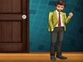 Игра Amgel Easy Room Escape 71 онлайн