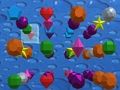 Игра GEM DROP 3D онлайн
