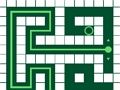 Игра Лабиринт  онлайн