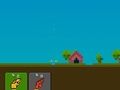 Игра Wonder Crack Clicker онлайн