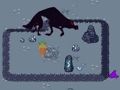 Игра Булет Рейн  онлайн