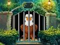 Игра Избягвайте безочлив орел онлайн