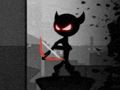 Игра Stickman Archer 5 онлайн