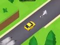 Игра Островен състезател  онлайн