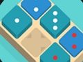 Игра Пъзел слайд  онлайн