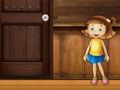 Игра Amgel Kids Room Escape 80 онлайн