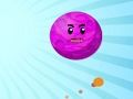 Игра Idle: пробив на планетите онлайн