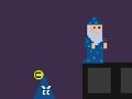 Игра Маго Брос 3  онлайн