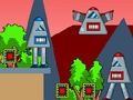 Игра Аиса Бот онлайн Игра Аиса Бот онлайн