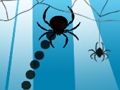 Игра Swing Spider онлайн