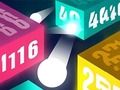 Игра Луда стрелба  онлайн