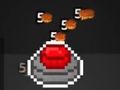 Игра 1000 кликвания 2  онлайн