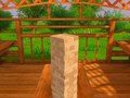 Игра Table Tower онлайн  онлайн