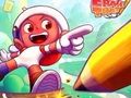 Игра Изтрий това!  онлайн