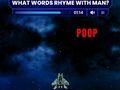 Игра Галактическа рима  онлайн