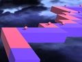 Игра Бягач с топка  онлайн