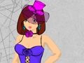 Игра Оцветете и обличайте  онлайн