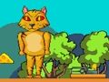Игра Мани Маус 2  онлайн