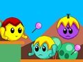 Игра Нова топка 2 онлайн