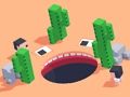 Игра Похапване  онлайн