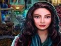 Игра Градът на престъпността  онлайн
