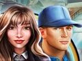 Игра Мистерията се разгръща  онлайн