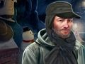 Игра Нощен пътник  онлайн