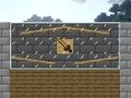Игра Симулатор за сливане на мечове  онлайн
