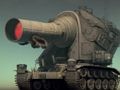 Игра FireLine: Сливане на отбраната  онлайн