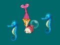 Игра Русалка Приключение онлайн Игра Русалка Приключение онлайн