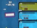 Игра Комитиране на батерия 2  онлайн