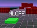 Игра Млопе  онлайн