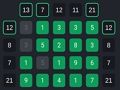 Игра Меганий  онлайн